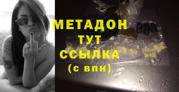 эйфоретик Кинешма